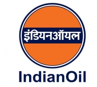 IOCL Bongaigaon Refinery Recruitment 