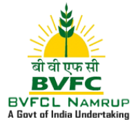 BVFCL Recruitment 