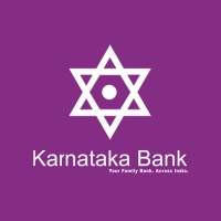 Karnataka Bank Clerk Recruitment