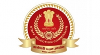 SSC Selection Posts Recruitment