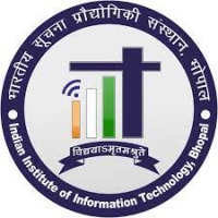 IIIT Bhopal Recruitment 
