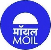 MOIL Limited Recruitment