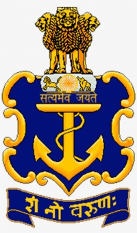 Indian Navy Recruitment 