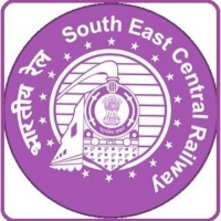 SECR Railway Recruitment 