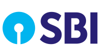 SBI Specialist Cadre Officer Recruitment