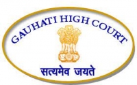 Gauhati High Court Recruitment