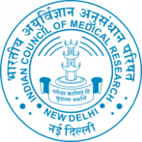 ICMR NIIH Mumbai Recruitment 