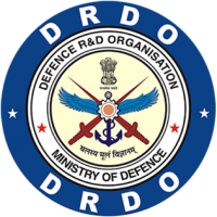 DRDO CEPTAM Recruitment 