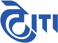 ITI Limited Recruitment 