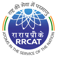RRCAT Recruitment