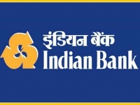 Indian Bank Specialist Officer Recruitment