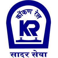 KRCL Recruitment