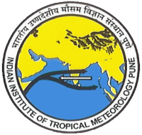 IITM Pune Recruitment 