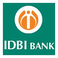 IDBI Bank Recruitment   