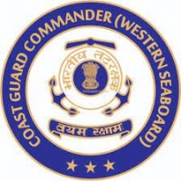 Headquarters, Coast Guard  Recruitment 
