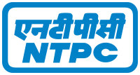 NTPC Recruitment 