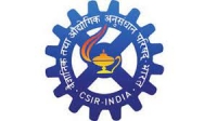 CSIR CDRI Recruitment
