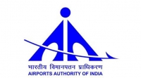 AAI Recruitment