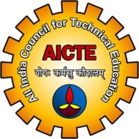 AICTE Recruitment