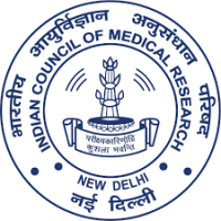 ICMR Recruitment 