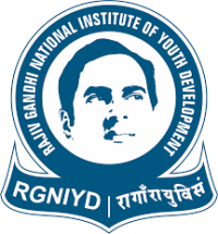 RGNIYD Recruitment 
