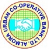 AUCB Bank Recruitment 