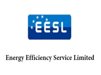 EESL Recruitment 