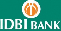  IDBI Bank Recruitment  