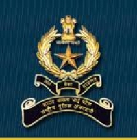  SVPNPA Recruitment  Apply 
