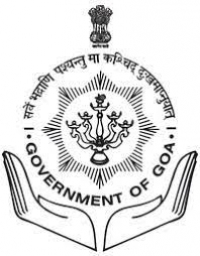  Goa Electricity Department Recruitment  