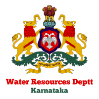 Karnataka Water Resources