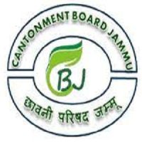  Cantonment Board Jammu Recruitment 