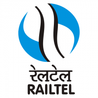  RailTel Recruitment  