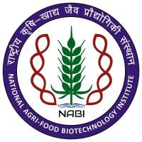 NABI Recruitment