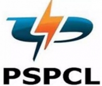 PSPCL Recruitment