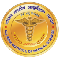 AIIMS Jodhpur Recruitment 