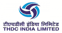 THDC India Limited Recruitment 