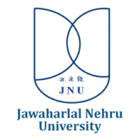 JNU Recruitment 