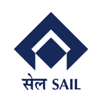  SAIL Recruitment  