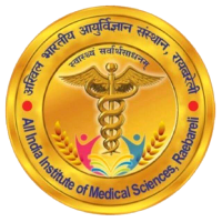 AIIMS Raebareli Recruitment 