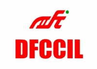 DFCCIL Recruitment 