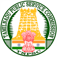 TNPSC Recruitment