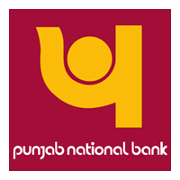  PNB Recruitment 