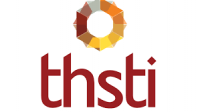  THSTI Recruitment 