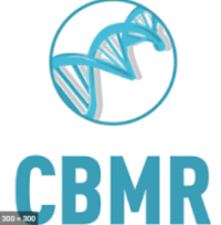 CBMR Recruitment  