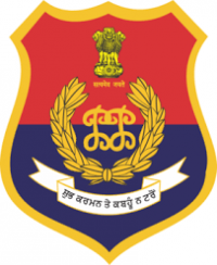  Punjab Police Recruitment 