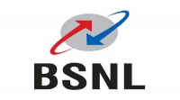 BSNL Karnataka Recruitment  