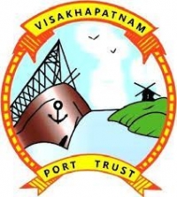  Visakhapatnam Port Trust Recruitment 
