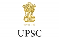  UPSC Recruitment 