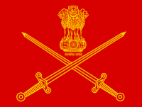  Indian Army Recruitment 